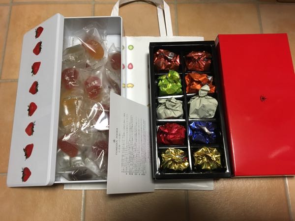 rblog-20170103005608-01.jpg