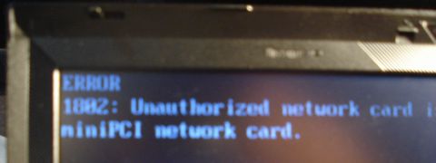 1802_err.JPG