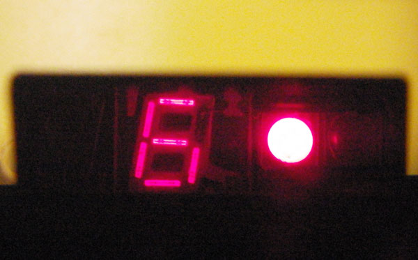 新LED電球.jpg
