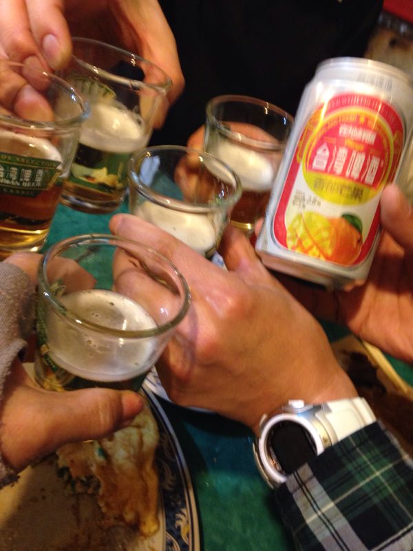 rblog-20140605004446-03.jpg