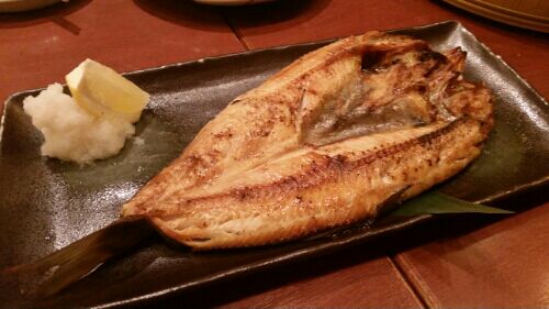 rblog-20160929235332-07.jpg