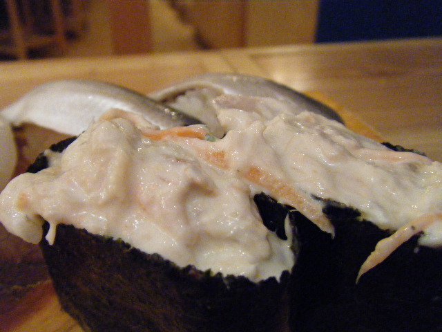 DSCF6726.JPG