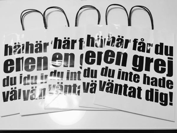rblog-20141114180327-07.jpg