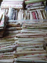 003-1.jpg