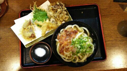 麺聖のうどん 三宮 すずめ グルメの旅 麺聖のうどん 歌舞伎 文楽 城 国宝 博物館 グルメの旅 ブログ版 楽天ブログ