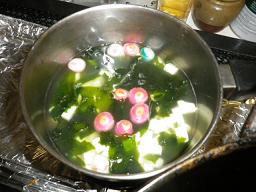 わかめスープ721.JPG