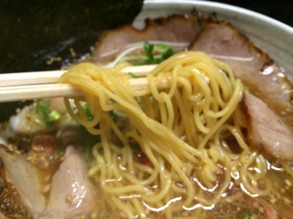 rblog-20151107211951-01.jpg