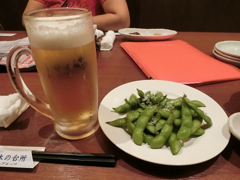 生ビールと枝豆.jpg