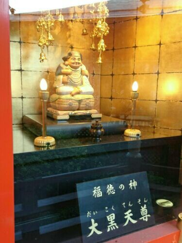 rblog-20170118001607-02.jpg