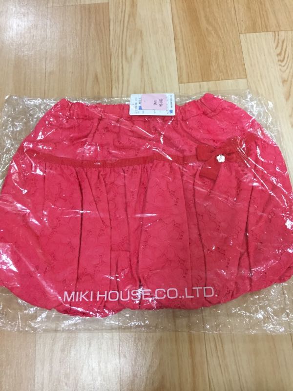 rblog-20181020122303-05.jpg