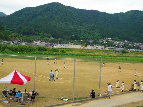 IMGP3734.JPG