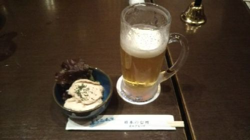 rblog-20171222235844-01.jpg
