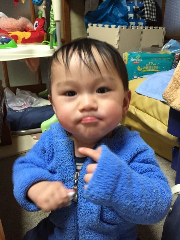 rblog-20150120214543-00.jpg