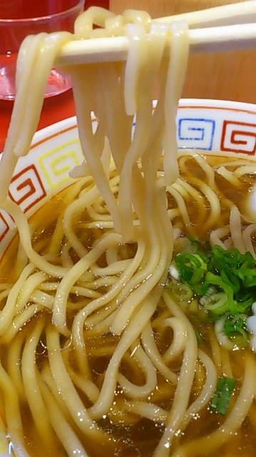 futomenn