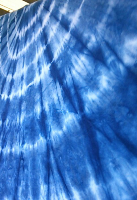 rblog-20130530162022-02.png