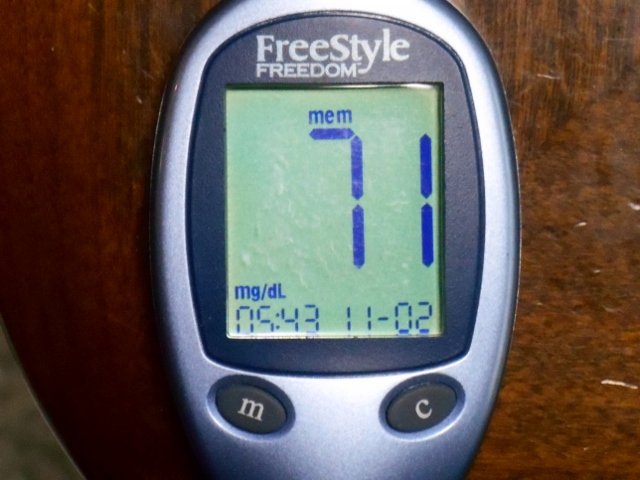 002 (640x480).jpg