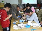 P1020607.jpg