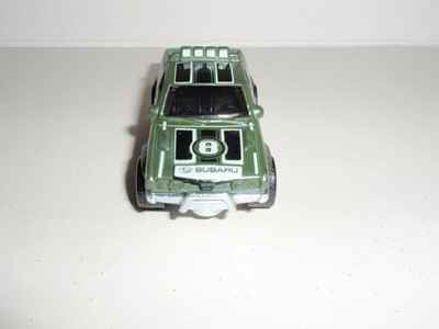hotwheelsbrat14.jpg