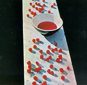 img_1046854_31878103_0 (1).jpg