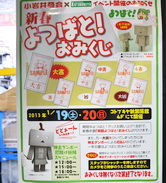 akiba130119c.jpg