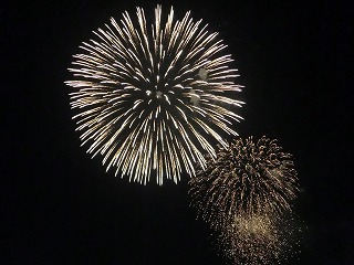 花火２