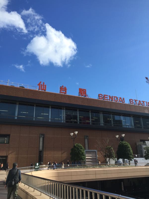 rblog-20141206210917-00.jpg