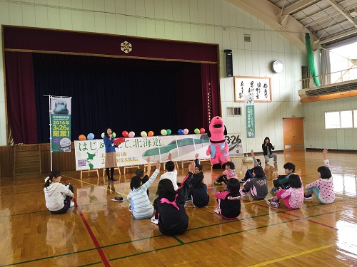 IMG_0160(ブログ4).jpg