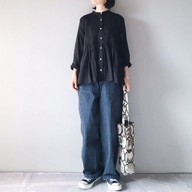 新着記事一覧 Comfortable Days 楽天ブログ