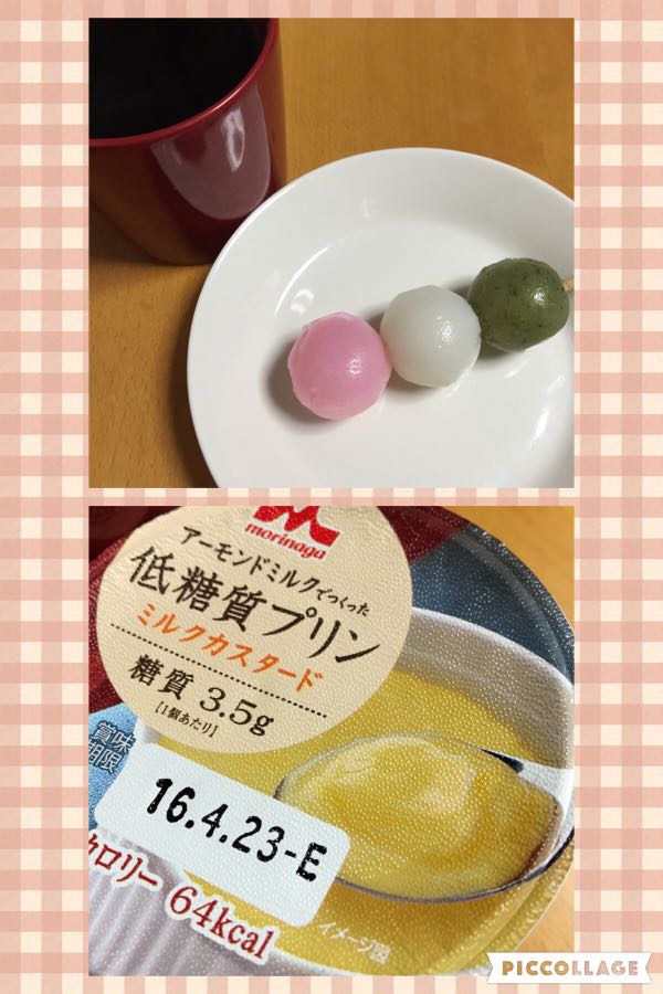 rblog-20160221224541-01.jpg