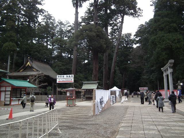 DSCF2165.JPG