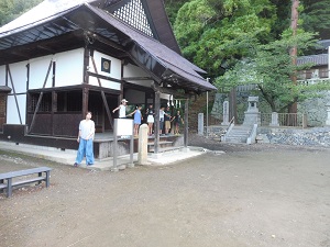 P1030243.JPG