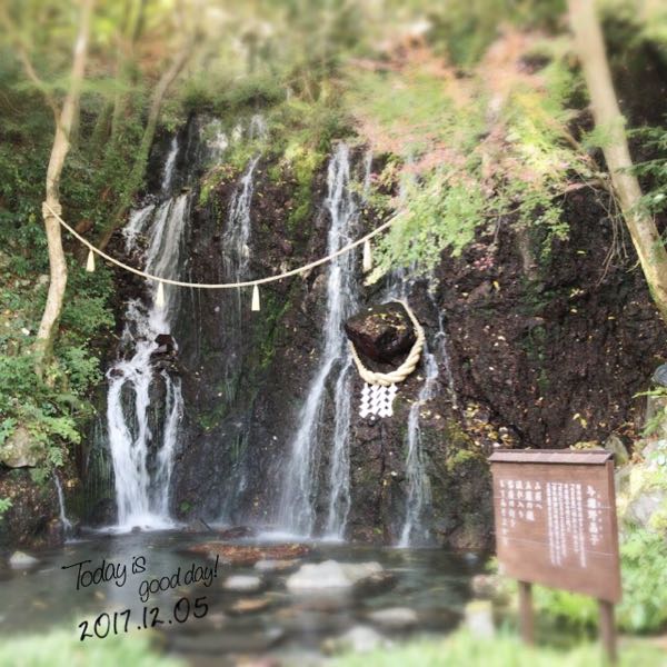 rblog-20171205200132-04.jpg