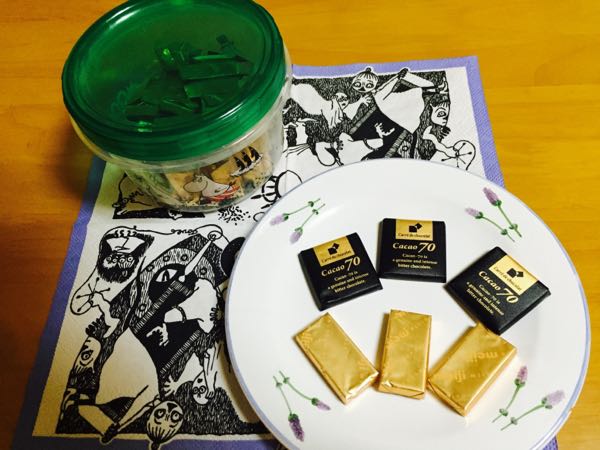 rblog-20160912175011-01.jpg
