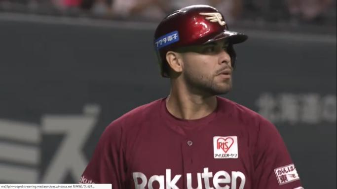 3ページ目の記事一覧 パリーグ大好き 彡 楽天ブログ