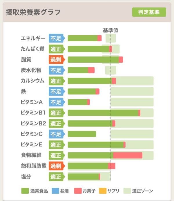 rblog-20160613000950-03.jpg