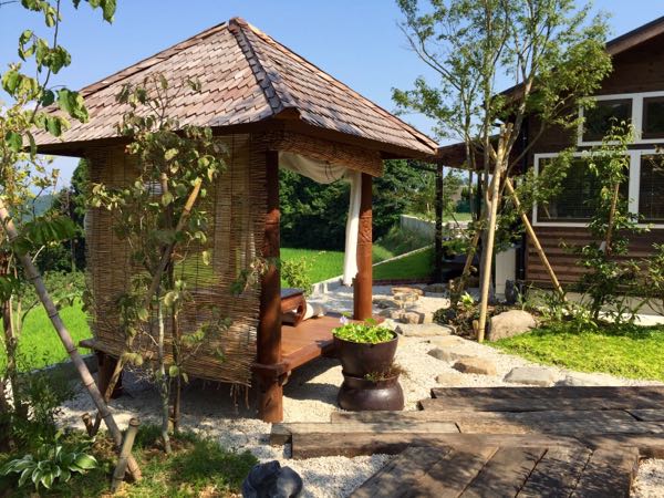 rblog-20160810190326-04.jpg