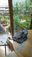 rblog-20130620111551-02.png