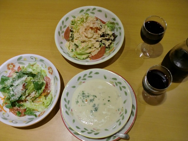 s-CIMG3938.jpg