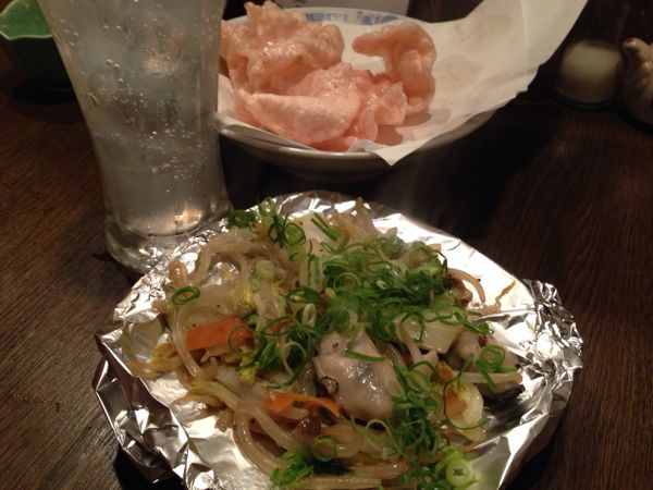 rblog-20141124224717-04.jpg