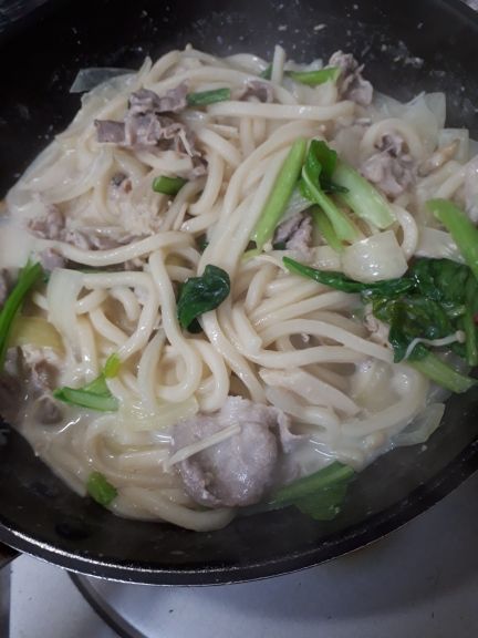 rblog-20190404093916-06.jpg