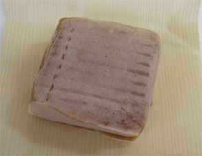 藤崎25.jpg