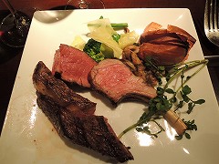DSCN0538.jpg
