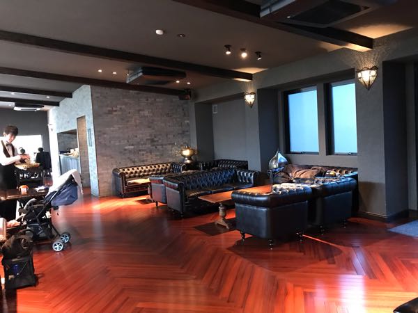 rblog-20190330192127-01.jpg