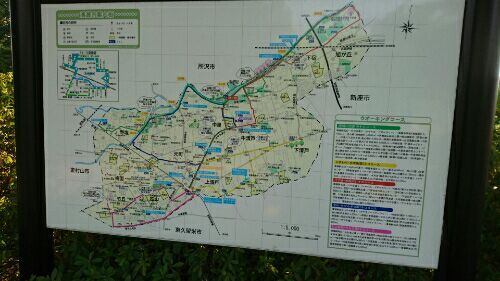 rblog-20180808234009-01.jpg
