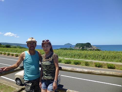 P1000565-s.JPG