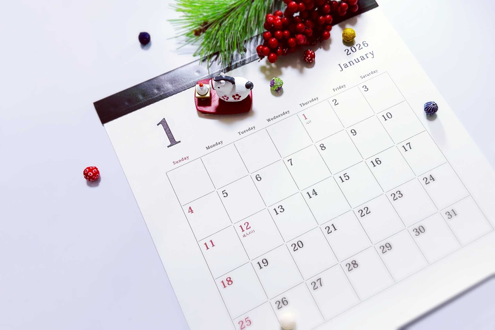 最端製図（二級建築士試験通信講座）kannaのブログ