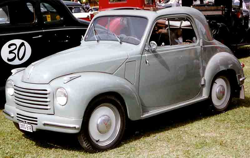 Fiat_500C_Convertible_1954_2.jpg