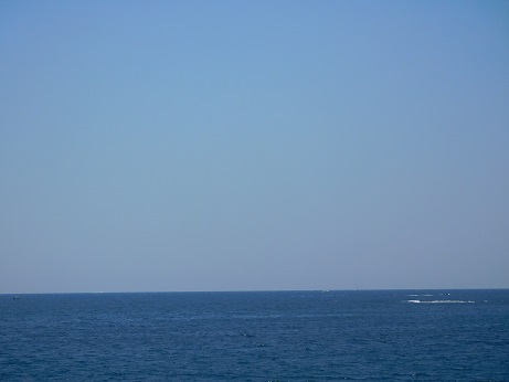 DSCN2131.JPG