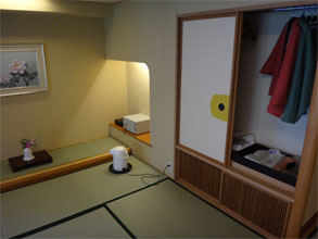 華の湯26.jpg