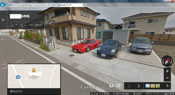 googlemap.jpg